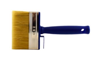 Copagro Wegwerp Blokborstel S1203 3X7